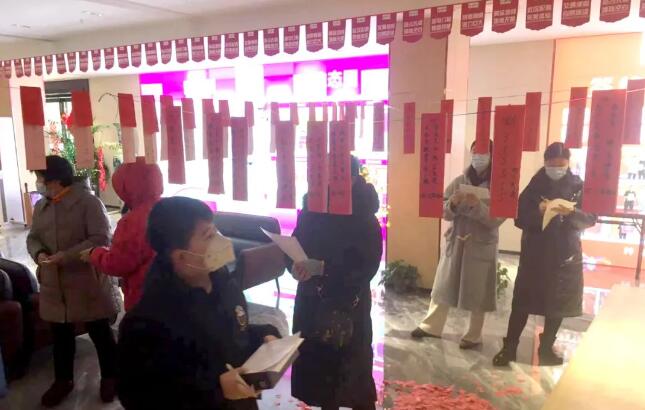 &#20061;&#28216;&#24179;&#21488;&#45;&#20061;&#28216;&#40;&#20013;&#22269;&#41;&#19968;&#31449;&#24335;&#26381;&#21153;&#24179;&#21488;