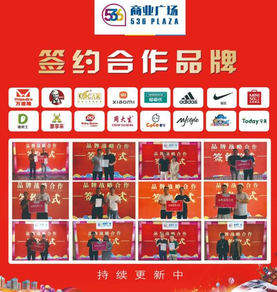 &#20061;&#28216;&#24179;&#21488;&#45;&#20061;&#28216;&#40;&#20013;&#22269;&#41;&#19968;&#31449;&#24335;&#26381;&#21153;&#24179;&#21488;