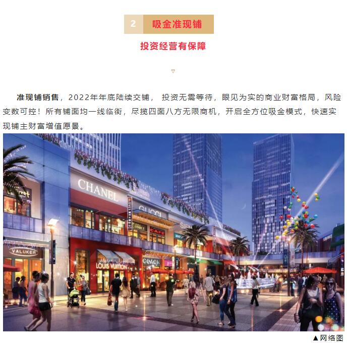 &#20061;&#28216;&#24179;&#21488;&#45;&#20061;&#28216;&#40;&#20013;&#22269;&#41;&#19968;&#31449;&#24335;&#26381;&#21153;&#24179;&#21488;