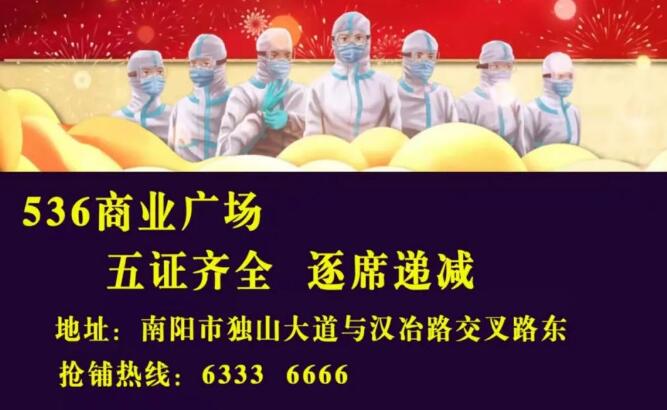 &#20061;&#28216;&#24179;&#21488;&#45;&#20061;&#28216;&#40;&#20013;&#22269;&#41;&#19968;&#31449;&#24335;&#26381;&#21153;&#24179;&#21488;