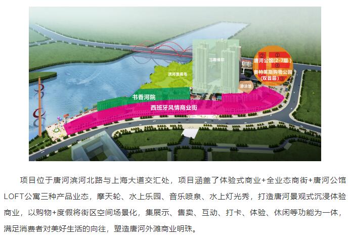 &#20061;&#28216;&#24179;&#21488;&#45;&#20061;&#28216;&#40;&#20013;&#22269;&#41;&#19968;&#31449;&#24335;&#26381;&#21153;&#24179;&#21488;