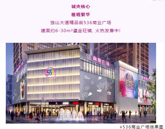 &#20061;&#28216;&#24179;&#21488;&#45;&#20061;&#28216;&#40;&#20013;&#22269;&#41;&#19968;&#31449;&#24335;&#26381;&#21153;&#24179;&#21488;