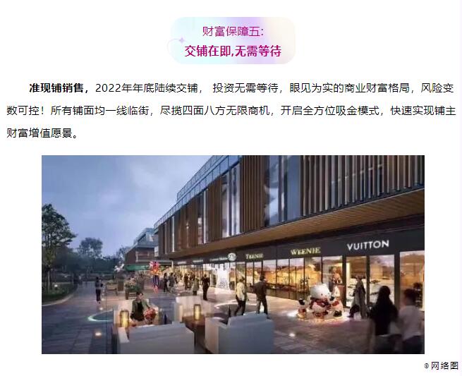 &#20061;&#28216;&#24179;&#21488;&#45;&#20061;&#28216;&#40;&#20013;&#22269;&#41;&#19968;&#31449;&#24335;&#26381;&#21153;&#24179;&#21488;