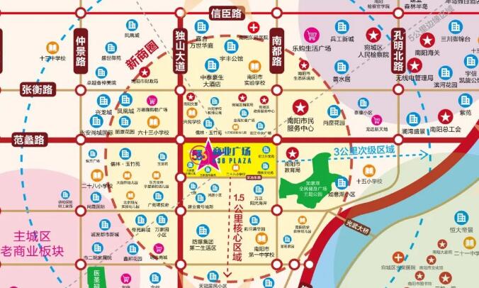 &#20061;&#28216;&#24179;&#21488;&#45;&#20061;&#28216;&#40;&#20013;&#22269;&#41;&#19968;&#31449;&#24335;&#26381;&#21153;&#24179;&#21488;