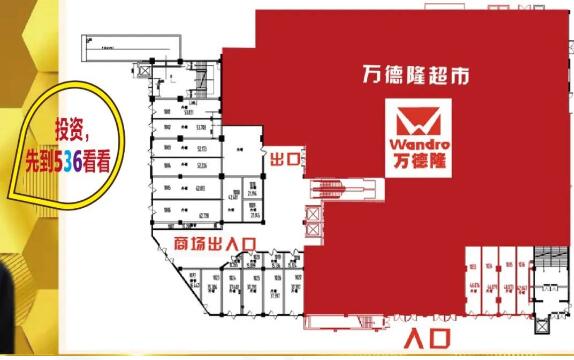 &#20061;&#28216;&#24179;&#21488;&#45;&#20061;&#28216;&#40;&#20013;&#22269;&#41;&#19968;&#31449;&#24335;&#26381;&#21153;&#24179;&#21488;