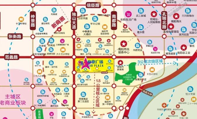 &#20061;&#28216;&#24179;&#21488;&#45;&#20061;&#28216;&#40;&#20013;&#22269;&#41;&#19968;&#31449;&#24335;&#26381;&#21153;&#24179;&#21488;