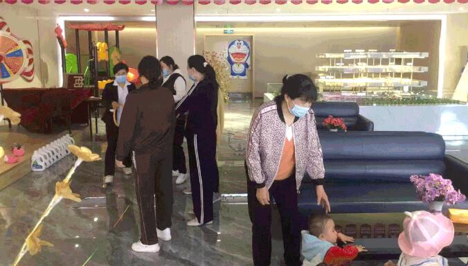 &#20061;&#28216;&#24179;&#21488;&#45;&#20061;&#28216;&#40;&#20013;&#22269;&#41;&#19968;&#31449;&#24335;&#26381;&#21153;&#24179;&#21488;