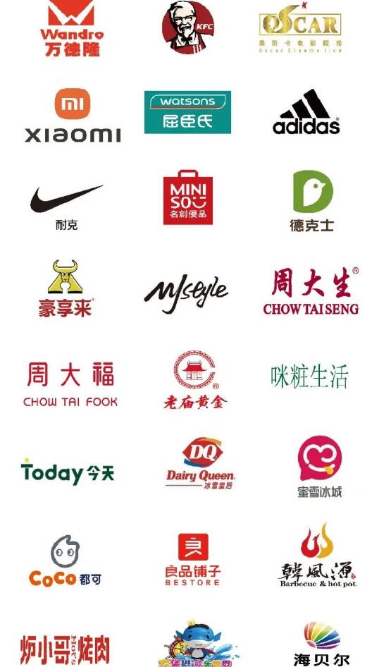 &#20061;&#28216;&#24179;&#21488;&#45;&#20061;&#28216;&#40;&#20013;&#22269;&#41;&#19968;&#31449;&#24335;&#26381;&#21153;&#24179;&#21488;