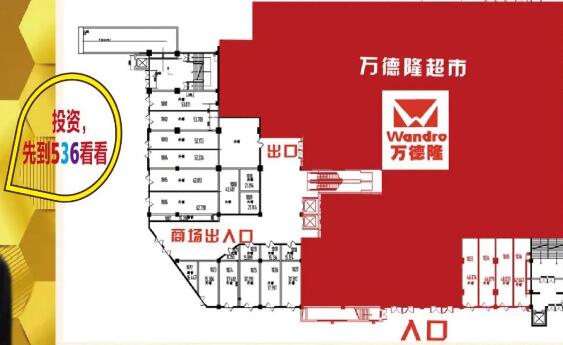 &#20061;&#28216;&#24179;&#21488;&#45;&#20061;&#28216;&#40;&#20013;&#22269;&#41;&#19968;&#31449;&#24335;&#26381;&#21153;&#24179;&#21488;