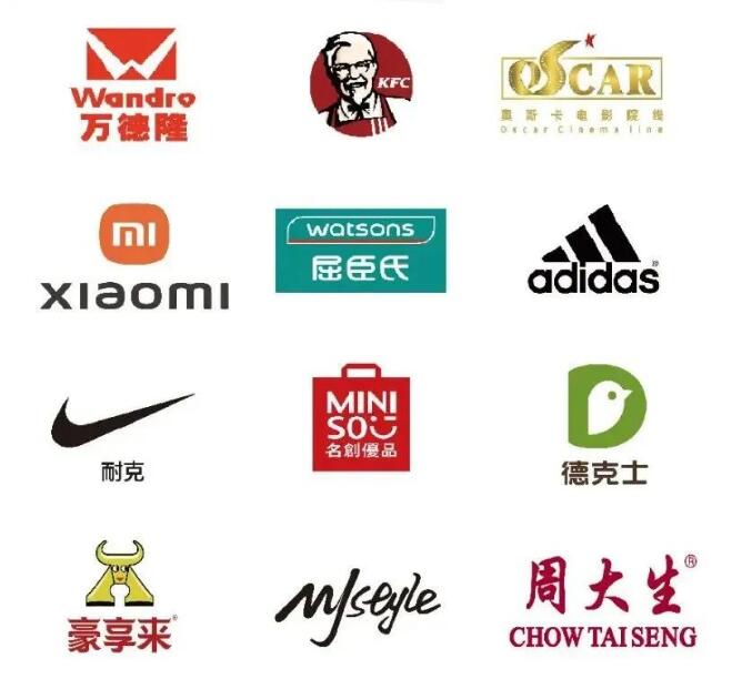 &#20061;&#28216;&#24179;&#21488;&#45;&#20061;&#28216;&#40;&#20013;&#22269;&#41;&#19968;&#31449;&#24335;&#26381;&#21153;&#24179;&#21488;
