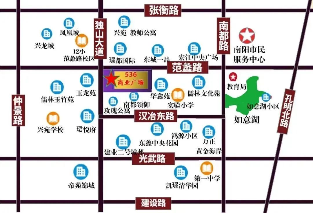 &#20061;&#28216;&#24179;&#21488;&#45;&#20061;&#28216;&#40;&#20013;&#22269;&#41;&#19968;&#31449;&#24335;&#26381;&#21153;&#24179;&#21488;