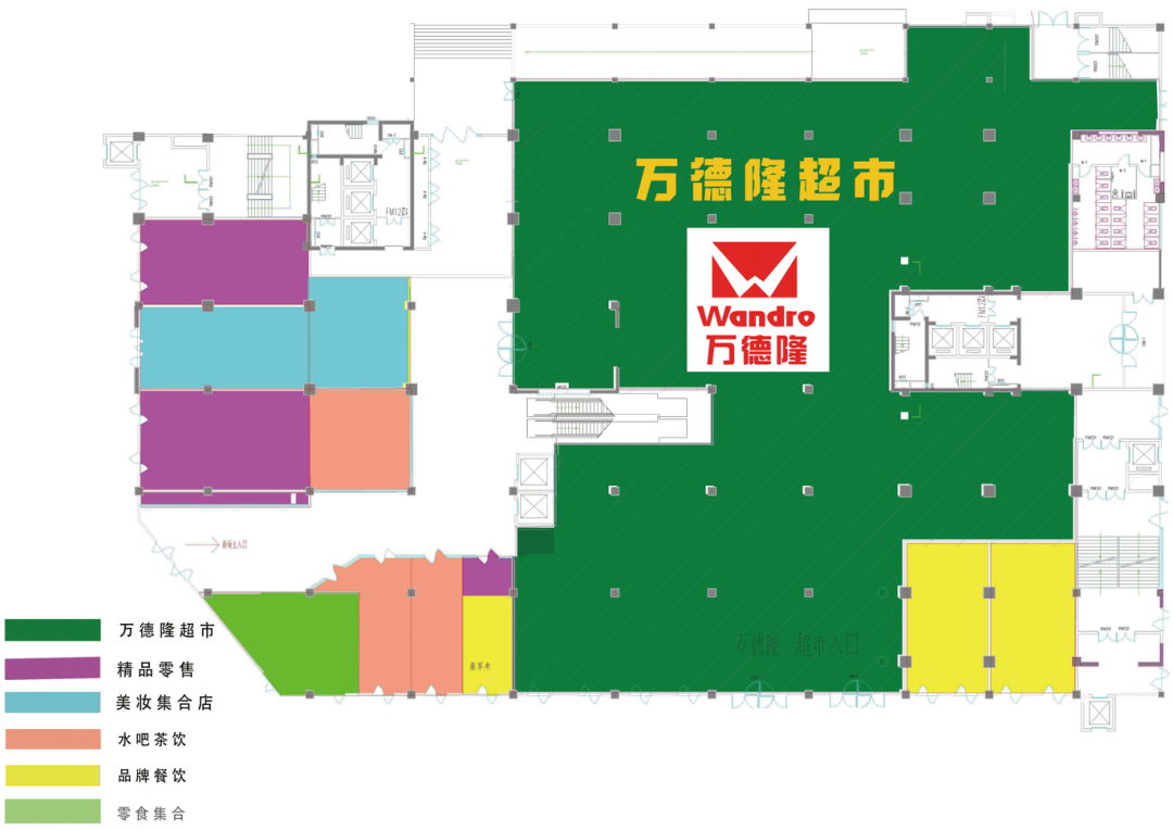 &#20061;&#28216;&#24179;&#21488;&#45;&#20061;&#28216;&#40;&#20013;&#22269;&#41;&#19968;&#31449;&#24335;&#26381;&#21153;&#24179;&#21488;