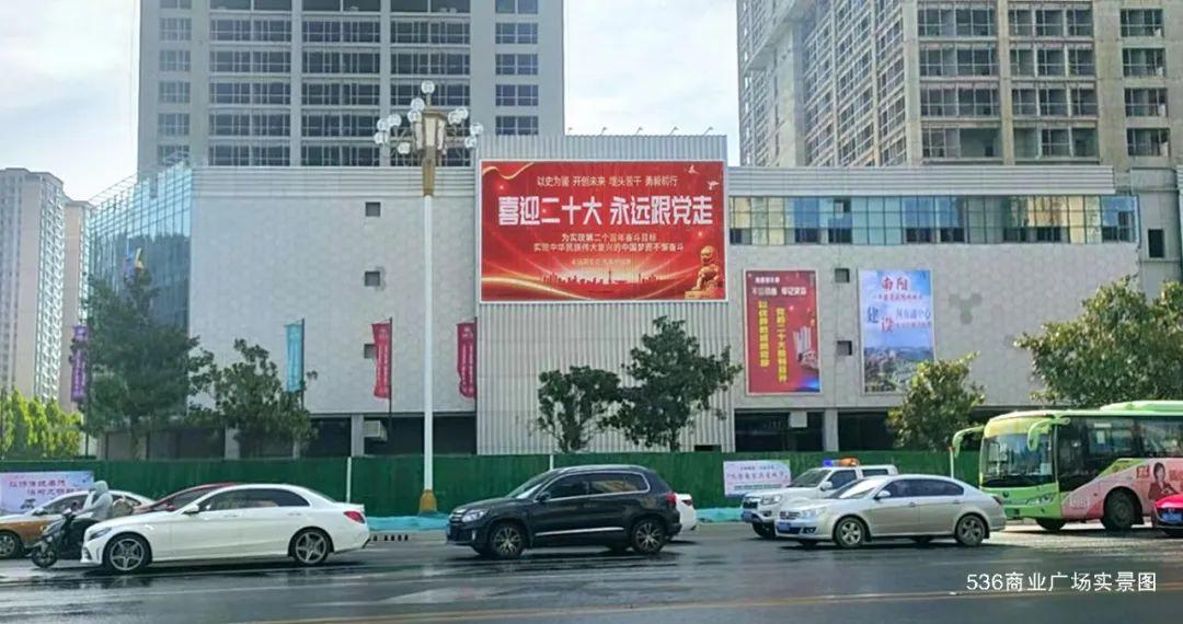 &#20061;&#28216;&#24179;&#21488;&#45;&#20061;&#28216;&#40;&#20013;&#22269;&#41;&#19968;&#31449;&#24335;&#26381;&#21153;&#24179;&#21488;