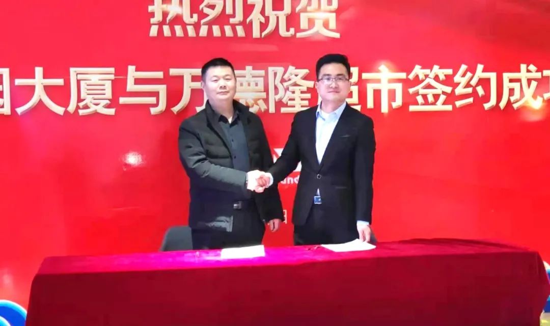 &#20061;&#28216;&#24179;&#21488;&#45;&#20061;&#28216;&#40;&#20013;&#22269;&#41;&#19968;&#31449;&#24335;&#26381;&#21153;&#24179;&#21488;