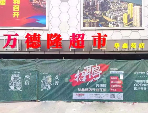 &#20061;&#28216;&#24179;&#21488;&#45;&#20061;&#28216;&#40;&#20013;&#22269;&#41;&#19968;&#31449;&#24335;&#26381;&#21153;&#24179;&#21488;