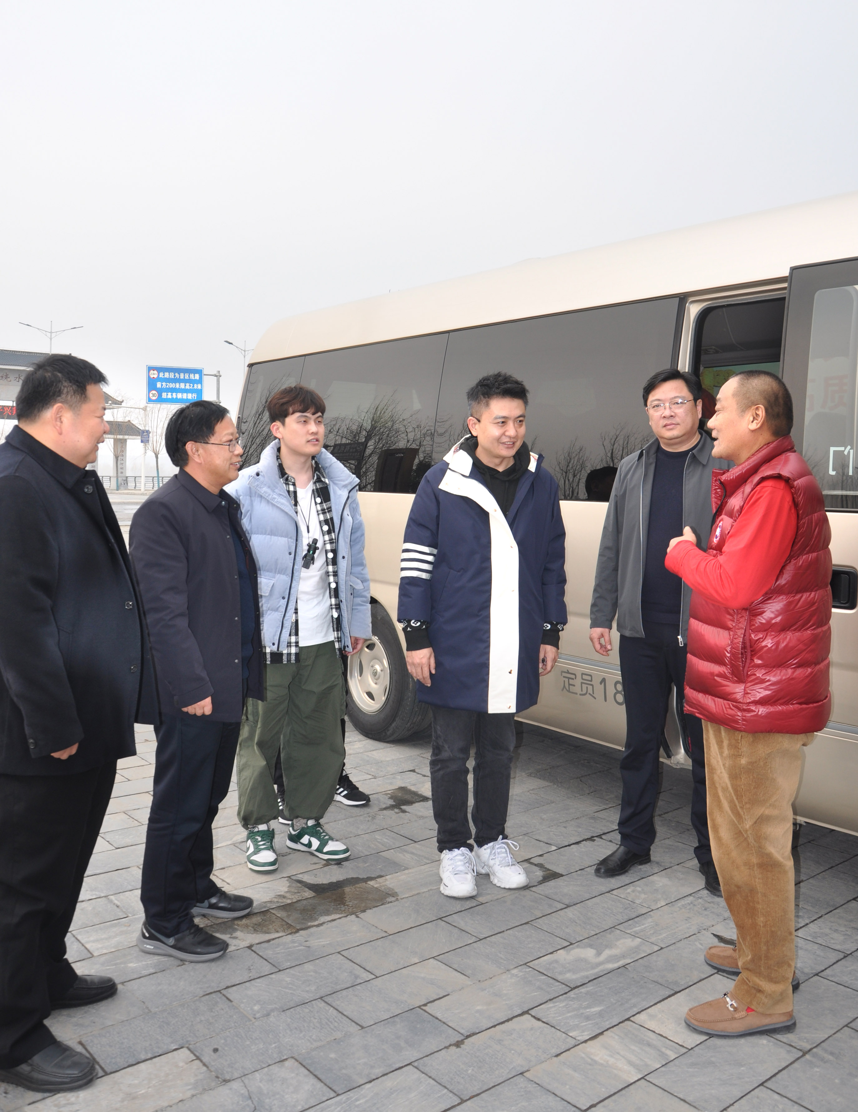 &#20061;&#28216;&#24179;&#21488;&#45;&#20061;&#28216;&#40;&#20013;&#22269;&#41;&#19968;&#31449;&#24335;&#26381;&#21153;&#24179;&#21488;