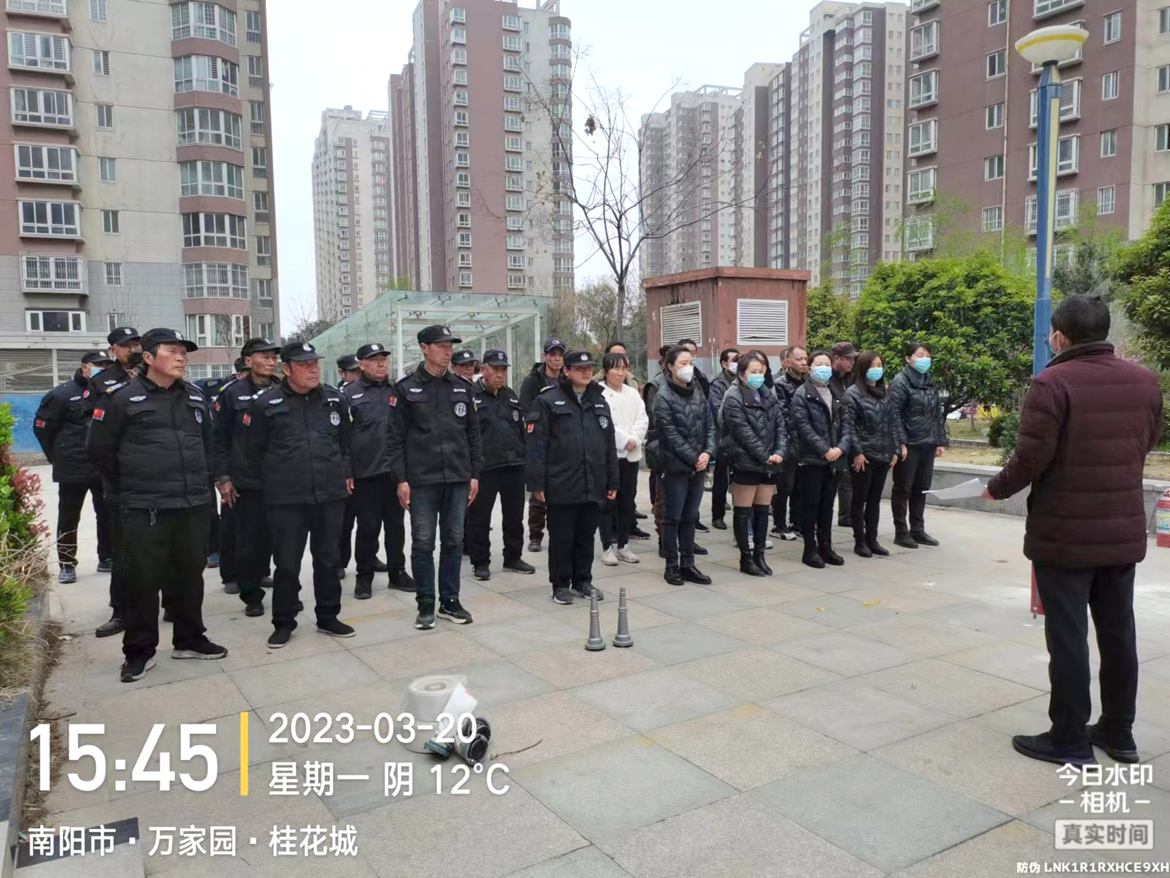 &#20061;&#28216;&#24179;&#21488;&#45;&#20061;&#28216;&#40;&#20013;&#22269;&#41;&#19968;&#31449;&#24335;&#26381;&#21153;&#24179;&#21488;