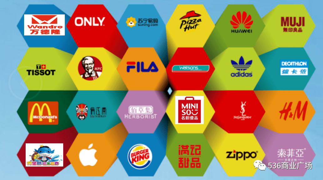 &#20061;&#28216;&#24179;&#21488;&#45;&#20061;&#28216;&#40;&#20013;&#22269;&#41;&#19968;&#31449;&#24335;&#26381;&#21153;&#24179;&#21488;