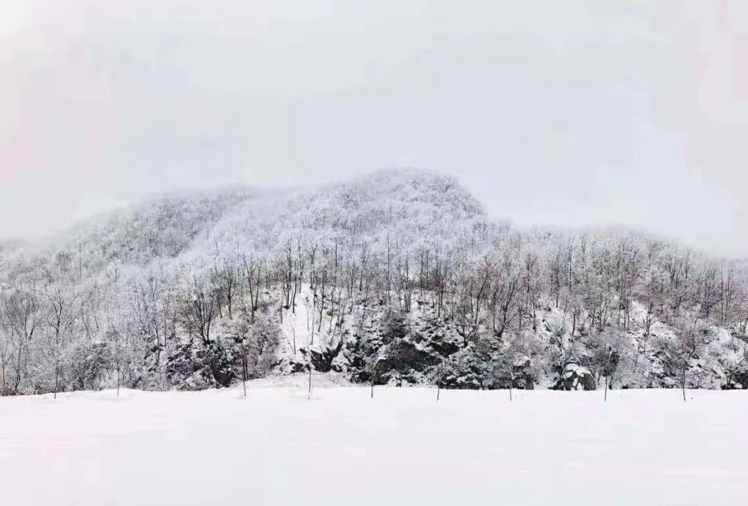 &#20061;&#28216;&#24179;&#21488;&#45;&#20061;&#28216;&#40;&#20013;&#22269;&#41;&#19968;&#31449;&#24335;&#26381;&#21153;&#24179;&#21488;