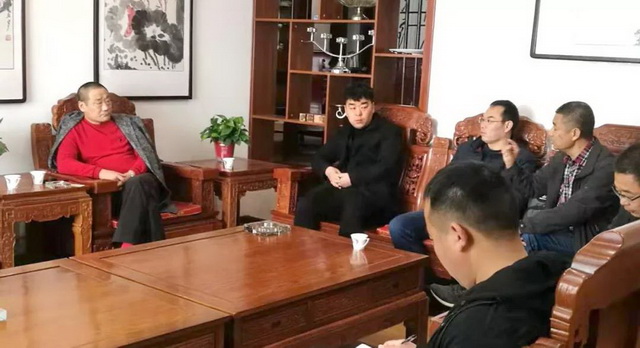 &#20061;&#28216;&#24179;&#21488;&#45;&#20061;&#28216;&#40;&#20013;&#22269;&#41;&#19968;&#31449;&#24335;&#26381;&#21153;&#24179;&#21488;