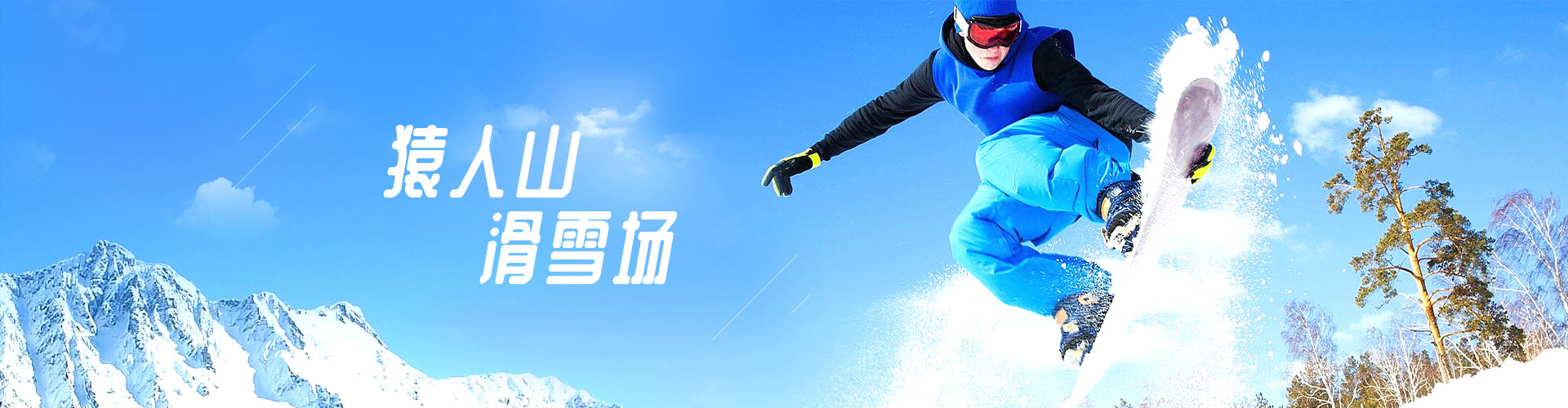 &#20061;&#28216;&#24179;&#21488;&#45;&#20061;&#28216;&#40;&#20013;&#22269;&#41;&#19968;&#31449;&#24335;&#26381;&#21153;&#24179;&#21488;