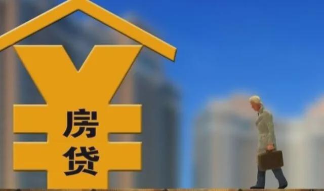&#20061;&#28216;&#24179;&#21488;&#45;&#20061;&#28216;&#40;&#20013;&#22269;&#41;&#19968;&#31449;&#24335;&#26381;&#21153;&#24179;&#21488;