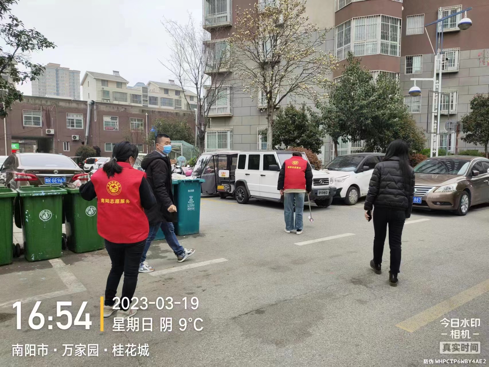 &#20061;&#28216;&#24179;&#21488;&#45;&#20061;&#28216;&#40;&#20013;&#22269;&#41;&#19968;&#31449;&#24335;&#26381;&#21153;&#24179;&#21488;