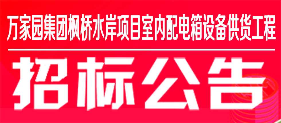 &#20061;&#28216;&#24179;&#21488;&#45;&#20061;&#28216;&#40;&#20013;&#22269;&#41;&#19968;&#31449;&#24335;&#26381;&#21153;&#24179;&#21488;